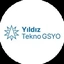 Yildiz Tekno GSYO