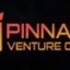 Pinnacle Venture Capital