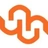ICONIUM