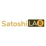 SatoshiLab