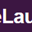 SafeLaunch