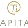 Ti Capital