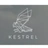 Kestrel 0x1