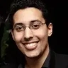 Reda Berrehili