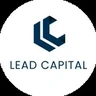 Lead Capital