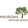 Madrona Venture Group