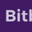 Bitbns
