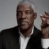 Julius Erving