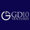 GD10 Ventures