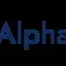 0xAlpha Capital