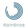 Koinbros