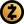 Zcash