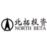 North Beta Capital