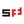 Swiss Founders Fund