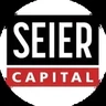 Seier Capital
