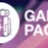 GamePack Studio