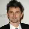 Matt Bellamy