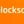 Blockscape
