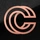 Copper.co