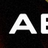 AEX