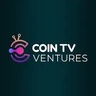 CoinTV Ventures
