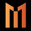 MetaPlay