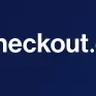 checkout.com