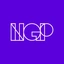 NGP Capital