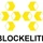BlockElite