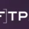 NFTpad.fi