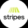 Stripes