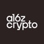 a16z Crypto Startup Accelerator