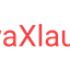 AvaXlauncher