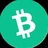 BitcoinCash