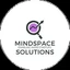 Mindspace Solutions