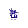 UB Group