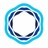 IEO on OceanEx
