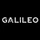 Galileo