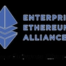 Enterprise Ethereum Alliance