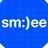 Smilee