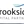 Brookside Capital Partners