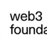 Web3 Foundation