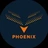 Phoenix Group