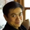 Joi Ito