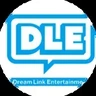 Dream Link Entertainment