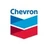 Chevron Technology Ventures