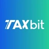TaxBit