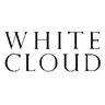 White Cloud Capital