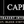 M31 Capital