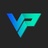 VLXPAD